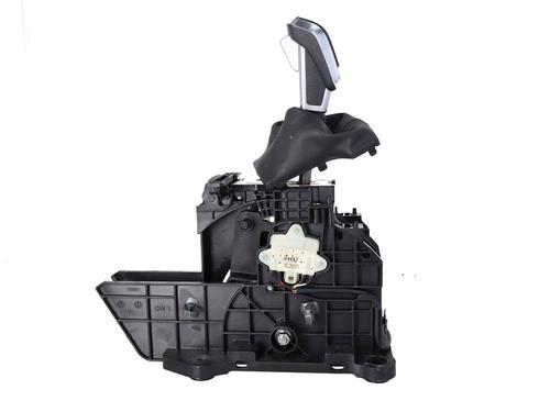 Gearstang SSANGYONG KORANDO (CK) | BP39184756M90 - Image 4