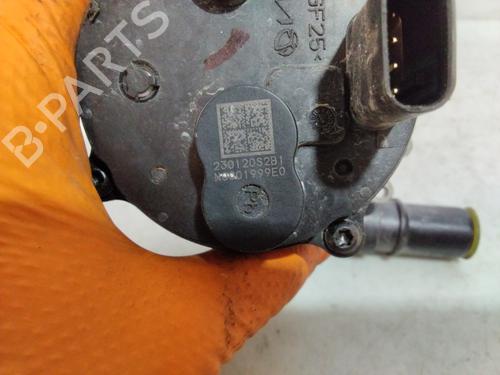 Andre KIA EV6 (CV)  | BP29533629O1 