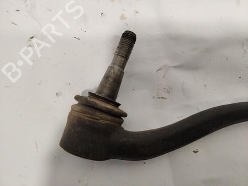 Querlenker links vorne BMW X5 (E53)  | BP25996100M12 