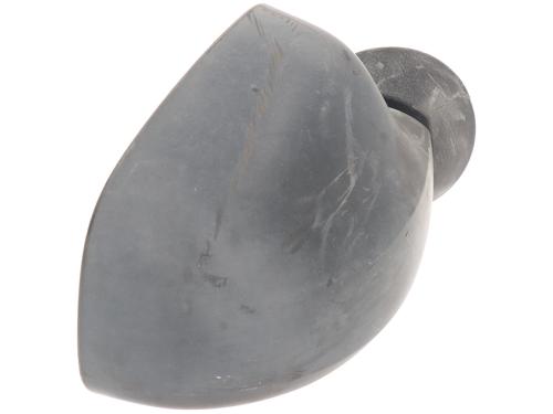 Right mirror DACIA SANDERO II | BP31118530C27