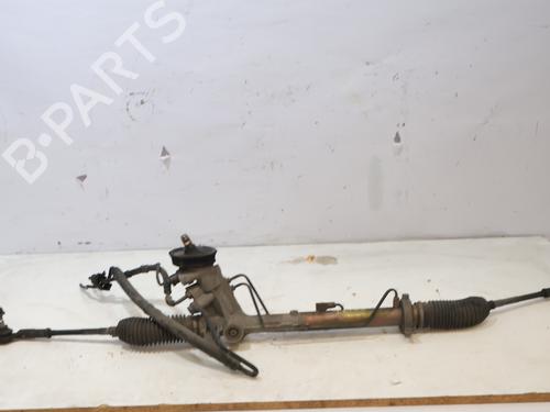 Used Steering rack Steering rack 36673303 36673303