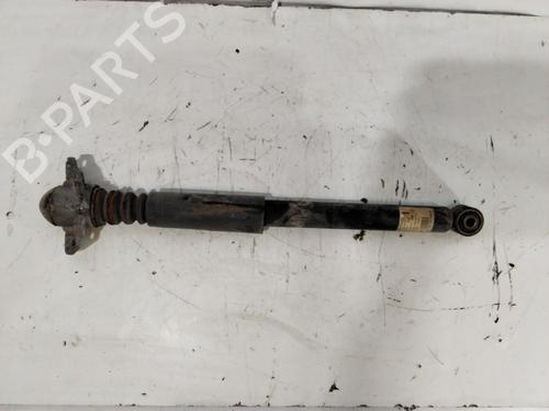 Used Right rear shock absorber Right rear shock absorber VW TIGUAN (5N_) [2007-2018] 36233499 36233499