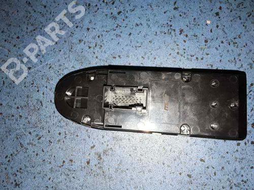 Used Left front window switch Left front window switch BMW 3 (E90) [2004-2012] 9305744 9305744