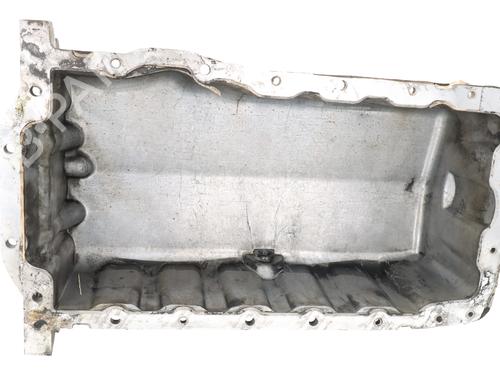 Used Oil sump VW GOLF IV (1J1) 1.9 TDI (110 hp) 31916483