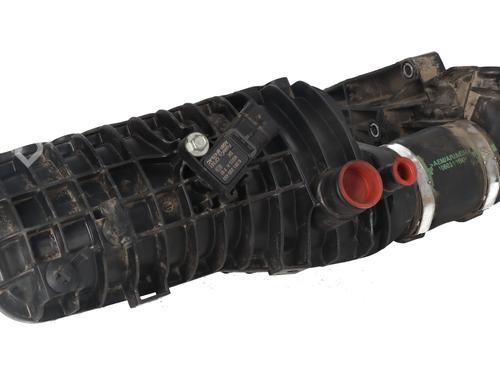 Intake manifold FORD TRANSIT COURIER B460 Box Body/MPV | BP36258665M70 - Image 4