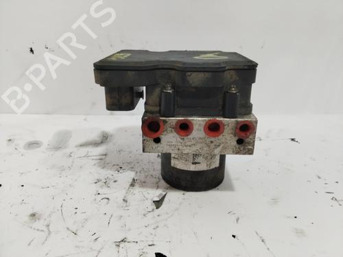 ABS pump CITROËN BERLINGO MULTISPACE (B9) 1.6 HDi 75 16V | BP27362856M43 