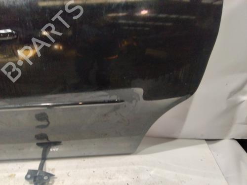 Left slide door MAZDA 5 (CR) 2.0 CD (CR19) | BP31156773C74 