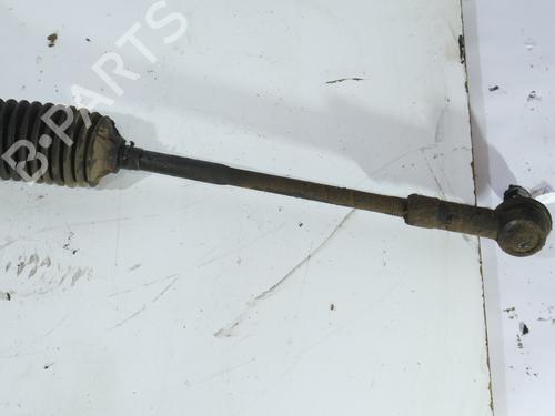 Steering rack FORD TRANSIT CONNECT (P65_, P70_, P80_) 1.8 TDCi | BP37723923M22 - Image 2