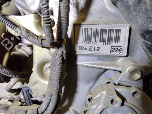 Engine TOYOTA AURIS (_E18_) | BP37666123M1 - Image 4