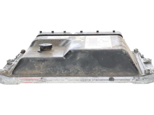 Engine control unit (ECU) OPEL ASTRA J (P10)  | BP29816827M57