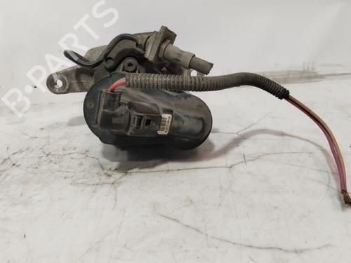 Høyre bremsecaliper bak VW PASSAT B6 Variant (3C5)  | BP28373733M106 