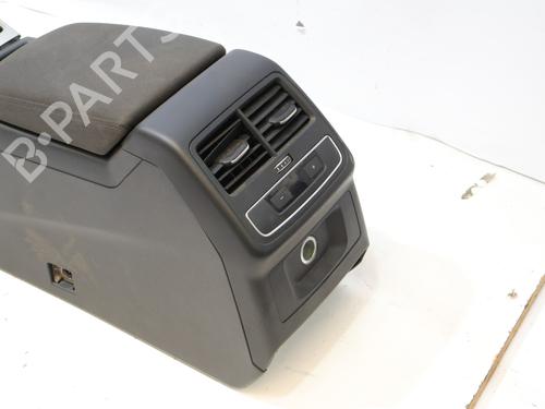 Middle console AUDI A4 B9 (8W2, 8WC) 35 TDI | BP37170950I22 - Image 3