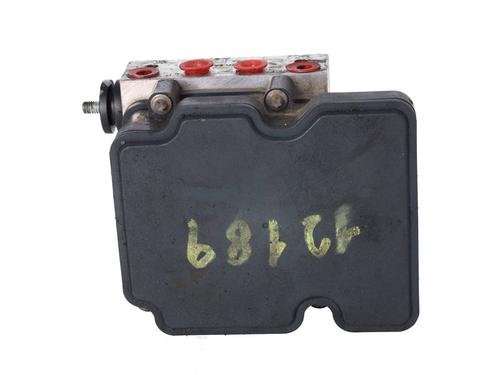 ABS pump NISSAN PULSAR Hatchback (C13) | BP39882118M43 - Image 4