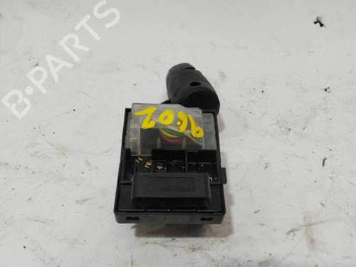 Steering column stalk MAZDA CX-5 (KE, GH) 2.2 D (KE2FW) | BP28191851I23 