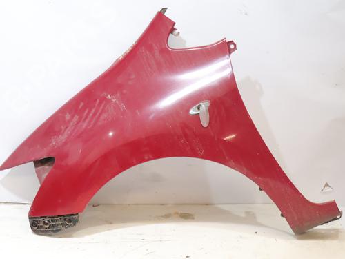 left-front-fenders-toyota-auris-_e15_-2006-2007-2008-2009-2010-2011-2012-2013-36869769 main image