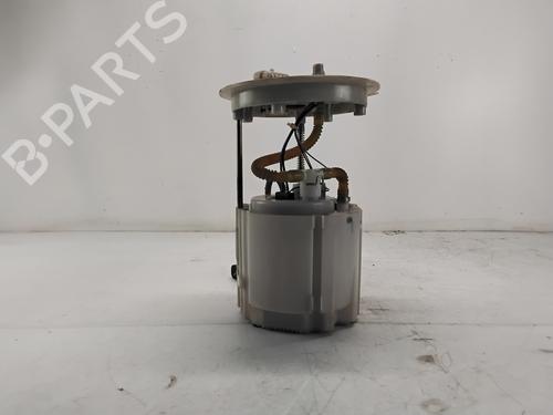 Used Fuel pump DR DR 4.0 1.5 (117 hp) 28540956