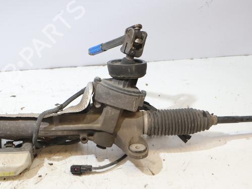 Steering rack AUDI Q3 (8UB, 8UG) | BP38068543M22 - Image 6