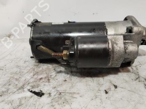 Used Starter AUDI A4 B7 Avant (8ED) [2004-2008]  28484655