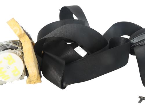 front-right-seatbelt-bmw-1-f20-2011-2012-2013-2014-2015-2016-2017-2018-2019-34127106 main image