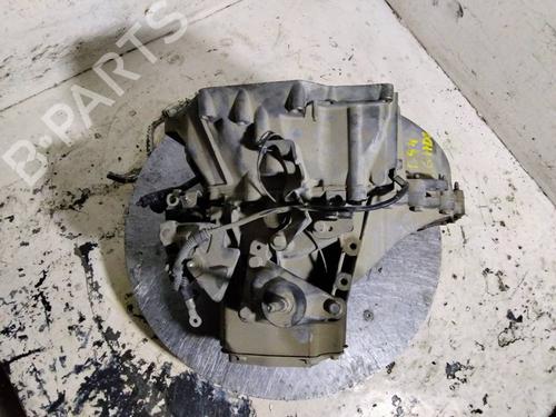 Gearbox CITROËN DS4 (NX_) | BP39539514M3 - Image 2