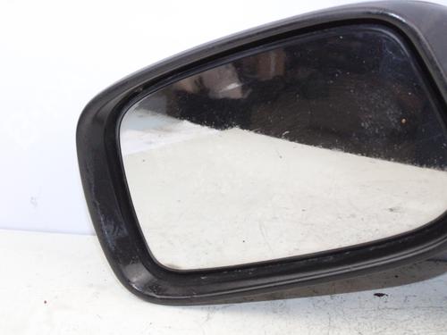 Left mirror PEUGEOT 807 (EB_)  | BP15414943C26