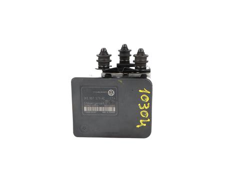 Used ABS pump AUDI A3 Sportback (8PA) [2004-2015]  31096076