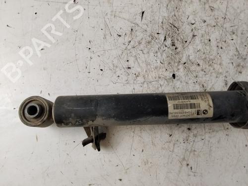 Left rear shock absorber BMW X5 (E70) 3.0 d | BP26000559M18 
