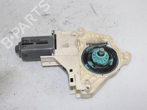 Front right window mechanism FORD ESCORT VI (GAL, AAL, ABL) [1995-2002]  17743339