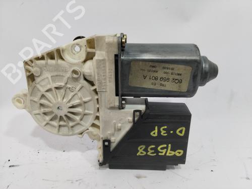 Right front window motor SEAT IBIZA III (6L1)  | BP28085679E20 