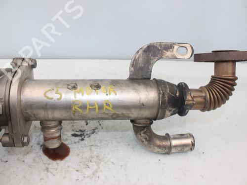 Egr CITROËN C5 I (DC_)  | BP18245520M69 