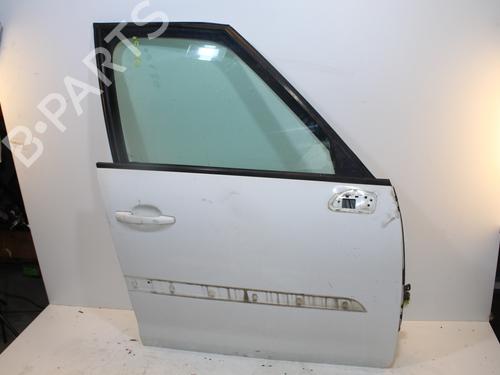 Used Right front door CITROËN C4 Picasso I MPV (UD_) [2006-2015]  15358891