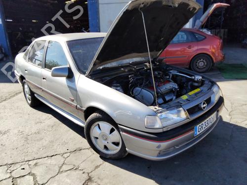 Brukte deler til OPEL VECTRA A (J89) [1988-1995]  4240177