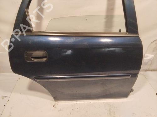 Right rear door OPEL VECTRA B (J96)  | BP21661992C5 