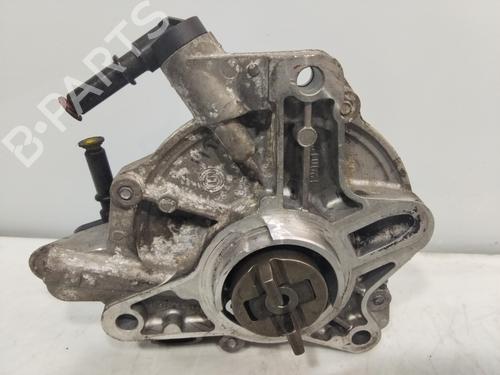 Used Vacuum pump CITROËN C5 III (RD_) [2008-2017]  22386026
