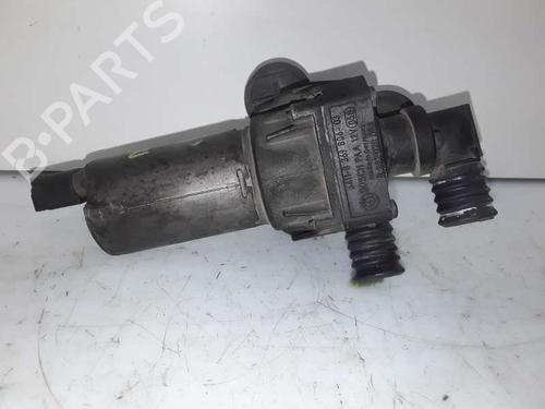 Elektronisk sensor BMW 3 (E46) 320 d (136 hp) 14053027