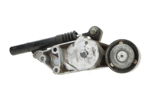 Other SEAT LEON (1M1) | BP39074066O1 - Image 4
