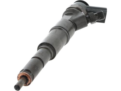 Injector BMW 5 (E60)  | BP30006601M100 