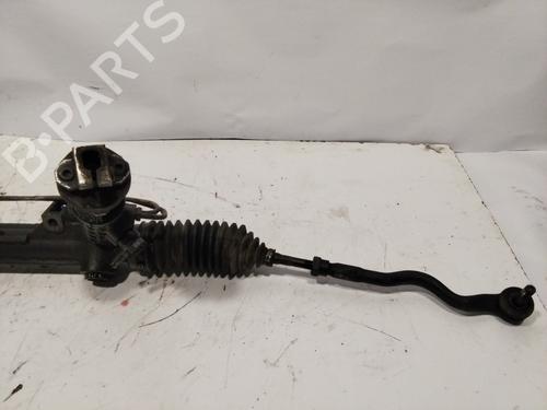 Steering rack BMW 3 Compact (E46) 320 td | BP27696695M22 