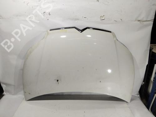 hood-citroen-c4-coupe-la_-2004-2005-2006-2007-2008-2009-2010-2011-2012-2013-34505269 main image