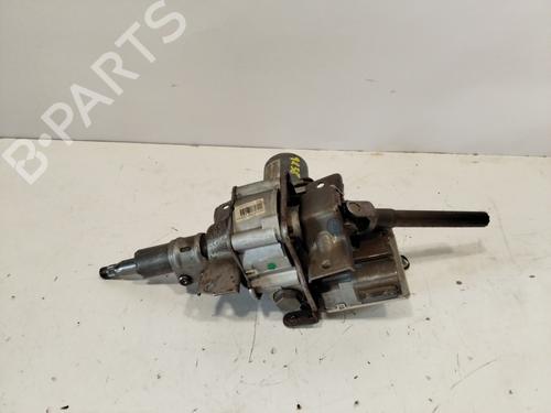 Steering column FIAT PUNTO Hatchback Van (188_) 1.2 60 | BP27215502M21 