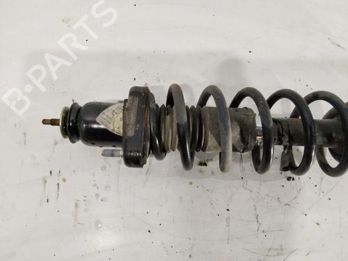 Left rear shock absorber CHRYSLER SEBRING (JS) 2.0 CRD | BP32289932M18