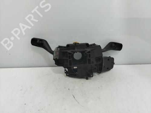Squib airbag FORD C-MAX (DM2) 1.6 TDCi | BP19119330C102 