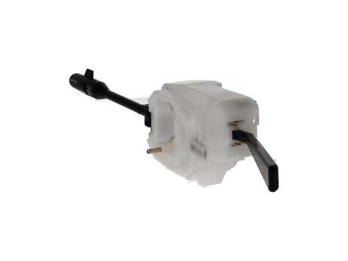 Used Headlight switch Headlight switch NISSAN PATROL III/1 Station Wagon (W160) [1979-1989] 30581637 30581637