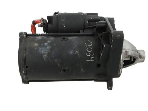 Starter NISSAN PRIMASTAR Van (X83) 2.0 dCi 115 | BP39541316M8 - Image 4