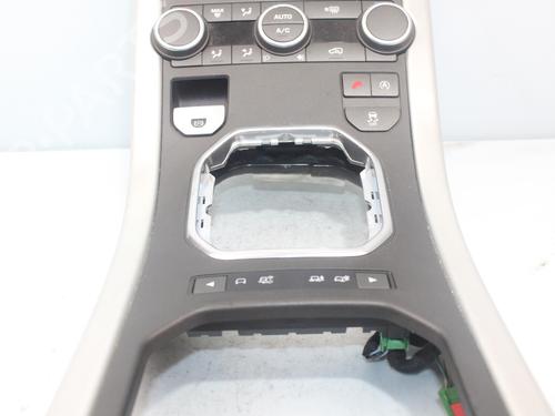 Switch LAND ROVER RANGE ROVER EVOQUE (L538)  | BP16682208I30 
