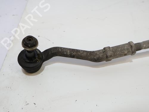 Steering rack CITROËN C2 (JM_) 1.4 HDi | BP36300646M22 - Image 2