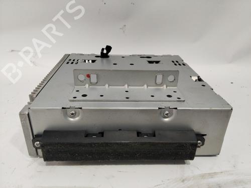 Used Radio VOLVO V50 (545) 1.6 (101 hp) 29164054