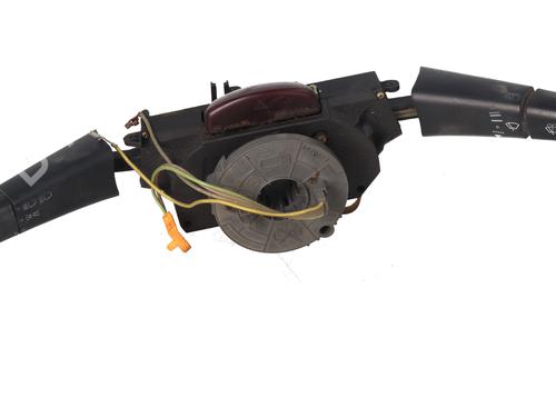 Used Squib airbag Squib airbag 37641846 37641846