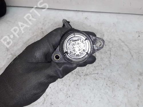 Fuel intake system SEAT IBIZA III (6L1)  | BP8719389M97 