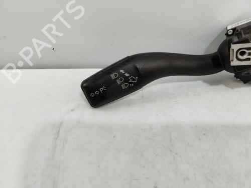 Ratstangsstang AUDI TT (8N3)  | BP19422630I23 